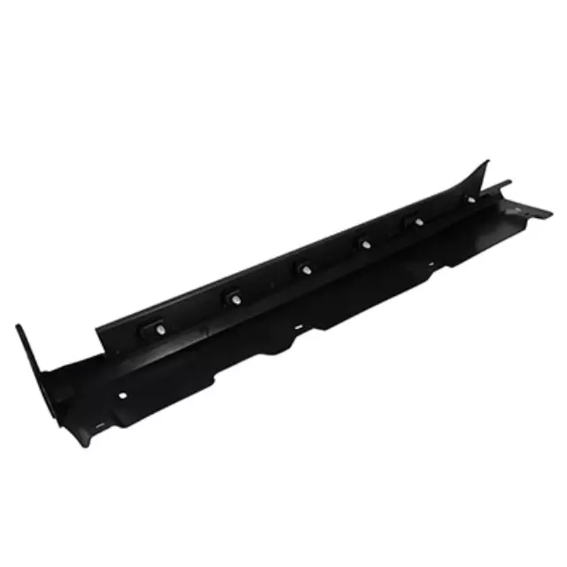 Front Rocker Molding - Ford (DT1Z-5810176-AA)