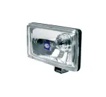 5700991 - : HELLA Fog Light Kit 005700991 for Hella Image