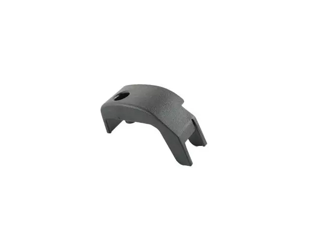 Seat Shield, Right - Mopar (5SP52DX9AB)