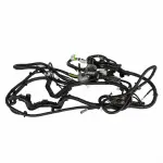 HC3Z14405SZ - : Wiring Assembly Rear Lamps for Ford Image
