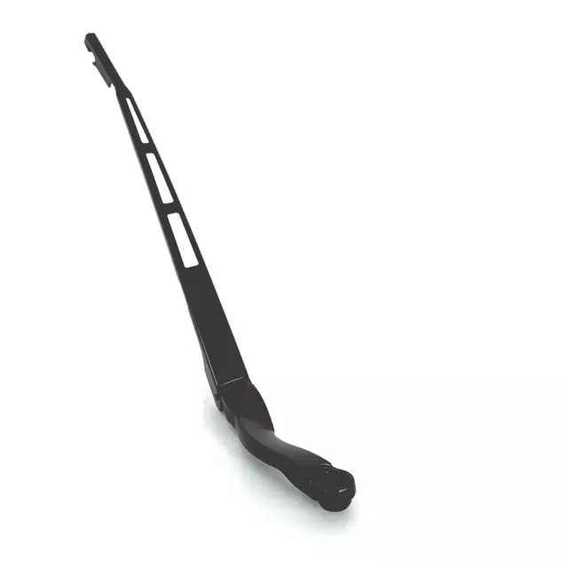 423955407B1P9 - Body: Wiper Arm for Audi: R8 Image