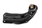 22927292 - Suspension: Rear Driver Side Suspension Trailing Arm for Buick: LaCrosse, Regal | Chevrolet: Impala, Malibu, Malibu Limited Image
