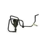 5085599AD - : Proportional Purge Solenoid Harness for Mopar Image
