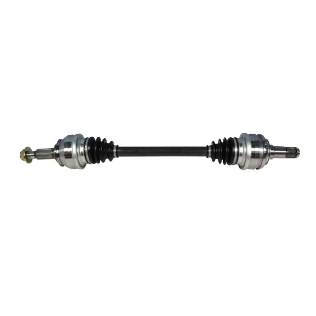 NCV69045 - : Lexus (AWD/RWD) CV Axle Assembly  - Rear Right for GSP Image