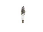 SPZFR6F11G - Electrical: Spark Plug for Mopar Image