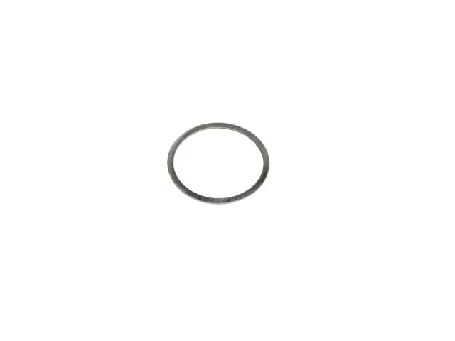 « 68404137AA – Differential and Drive Line : Differential Bearing Shim, Côté Bouton pour Mopar Image »
