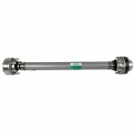 FL3Z4A376A - Suspension: Drive Shaft for Ford: F-150 Image