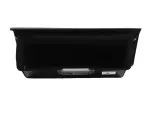 7JR431A6AA - : Glove Box Door for Mopar Image