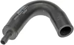 46081 - : PCV Breather Hose for Dorman Image