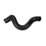 62089 - : Coolant Hose for Continental Image