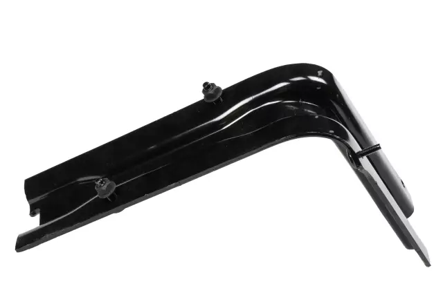 23442899 - : Emission Reduction Fluid Tank Support Bracket for Chevrolet: Silverado 2500 HD, Silverado 3500 HD | GMC: Sierra 2500 HD, Sierra 3500 HD Image