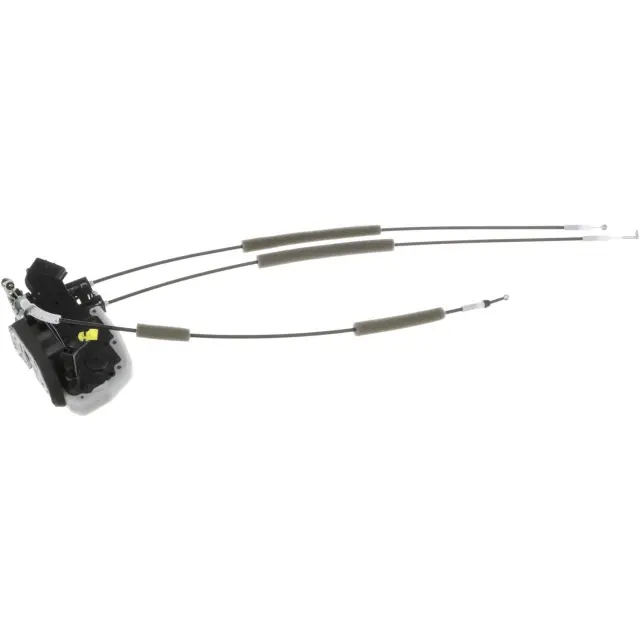 DLA1624 - : Power Door Lock Actuator for SMP CORP Image