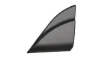 6749221070B0 - Body: Corner Cover for Toyota Image