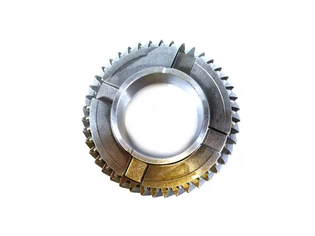 Second Gear - Mopar (04626478)