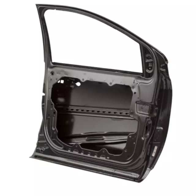 Door Shell - Ford (BT4Z-7820125-A)