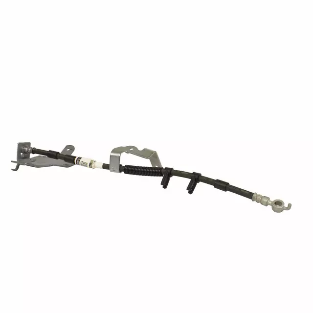 Brake Hose - Ford (G3GZ-2282-H)