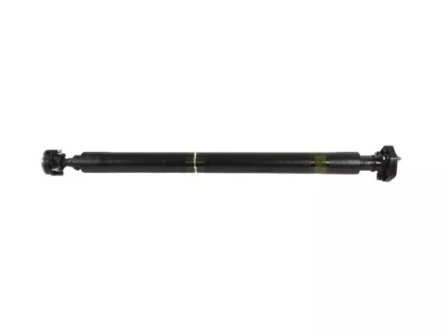 Drive Shaft - Alfa Romeo (68340365AA)