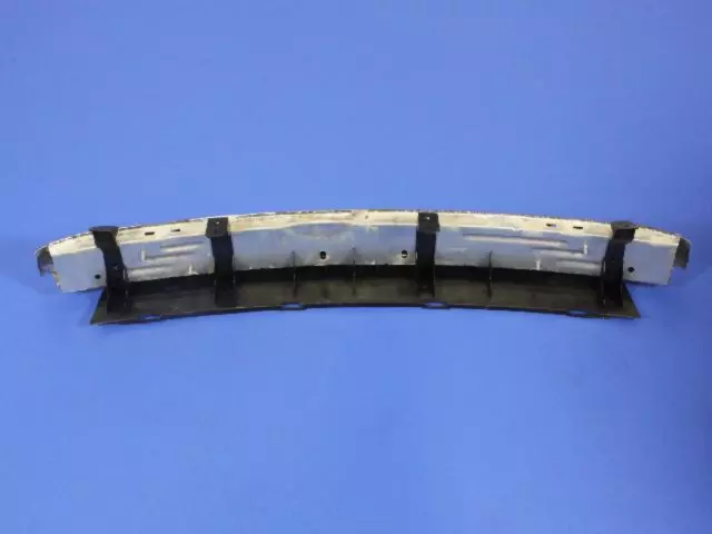 4576608 - Body: Reinforcement for Chrysler: Grand Voyager, Town &amp; Country, Voyager | Dodge: Caravan, Grand Caravan Image