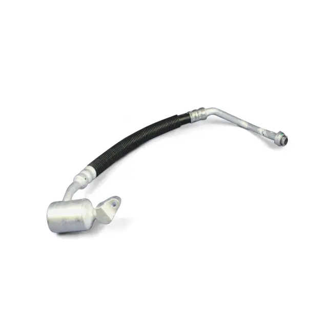5058897AB - HVAC: Suction Line for Mopar Image