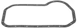213070 - : Gasket, oil sump for Elring Image