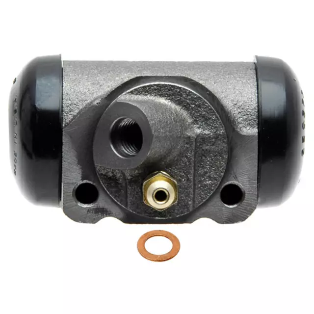 F Cylinder - GM (19175892)