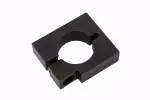 12560419 - : Drive Shaft Hub Clamp for ACDelco Image
