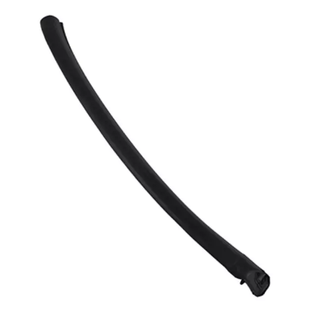 Seal - Ford (4R3Z-7654000-AA)