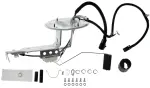 692228 - : Fuel Sending Unit Without Pump for Dorman Image