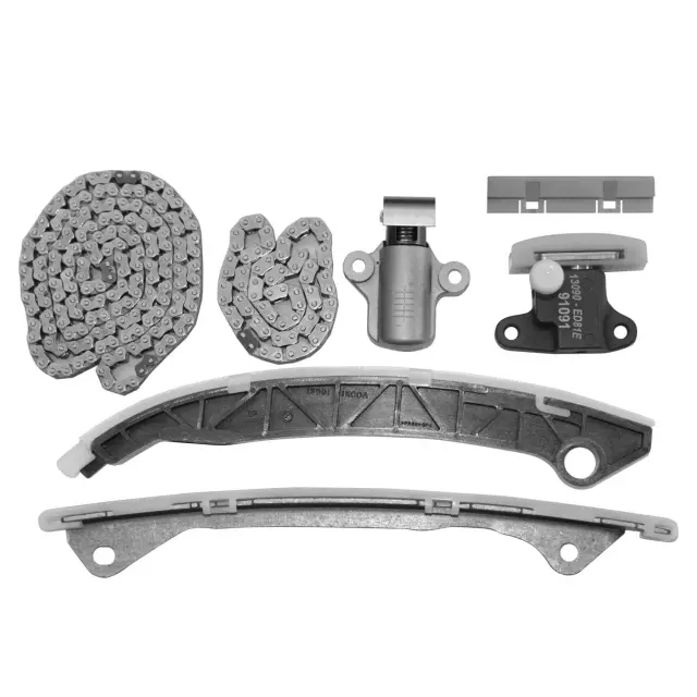 ZC76248S - Engines &amp; Components: INA US Engine Timing Set for INA US Image