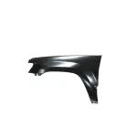 55394451AB - Body Sheet Metal Except Doors: Front Fender, Left for Mopar Image