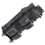 DS2302 - : Power Window Switch for SMP CORP Image