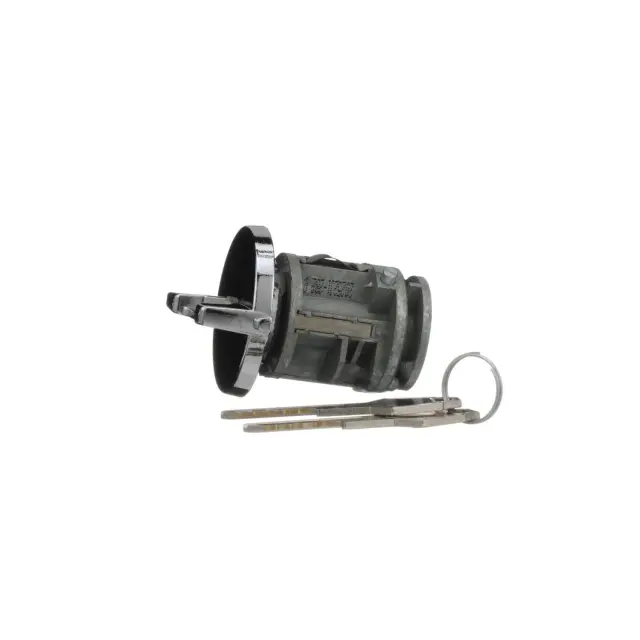 US99L - : Ignition Lock Cylinder for SMP CORP Image