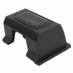 JL1Z7806072AC - Body: Latch for Ford: Expedition Image