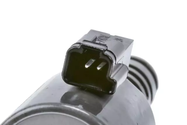 88974122 - Transmission: Automatic Transmission Control Solenoid for Pontiac: Vibe Image