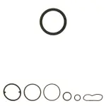 54154600 - : CONVERSION SET for Ajusa Image