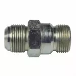 F5OZ9F485AA - Emission System: Connector for Ford: Crown Victoria | Mercury: Grand Marquis Image
