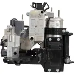 RL3Z19F699C - : Module Heat Pump Accumulat for Ford Image