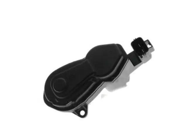 BKAT5 - : Motorcraft™ Motor for Ford: F-150 Image