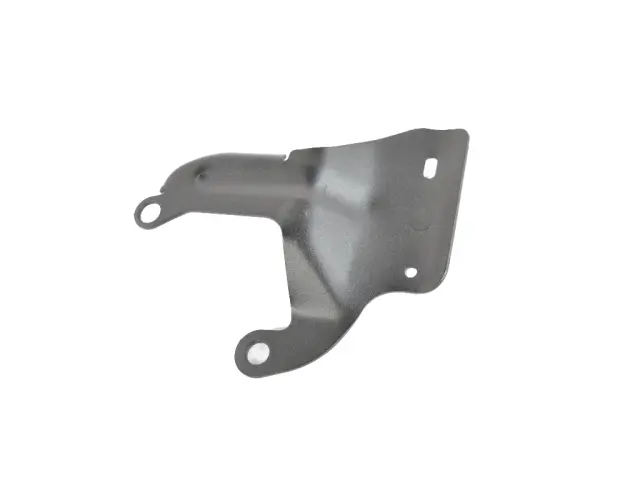 SOFT TOP BOW 1 & 3 - BRACKET | Mopar 55397230AC - Mopar (55397230AC)