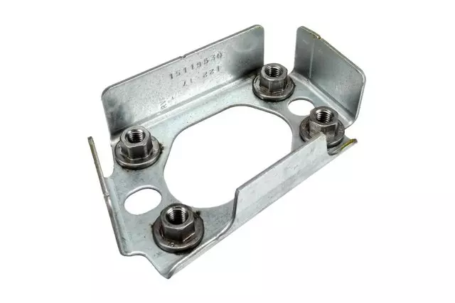 Bumper Bracket - GM (15119530)