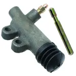 37523 - : CLUTCH SLAVE CYLINDER for PERFECTION CLUTCH Image