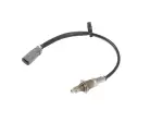68469863AA - : Oxygen Sensor for Jeep: Grand Cherokee Image