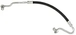 56784 - : Discharge Line Hose Assembly for FOUR SEASONS Image