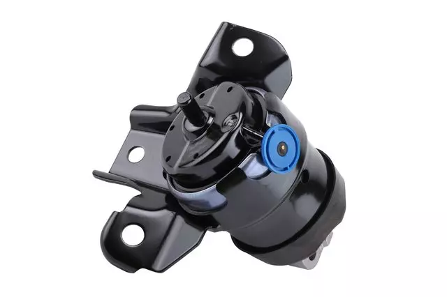85623478 - : Motor Mount for Cadillac: Escalade, Escalade ESV | Chevrolet: Suburban, Tahoe | GMC: Yukon, Yukon XL Image