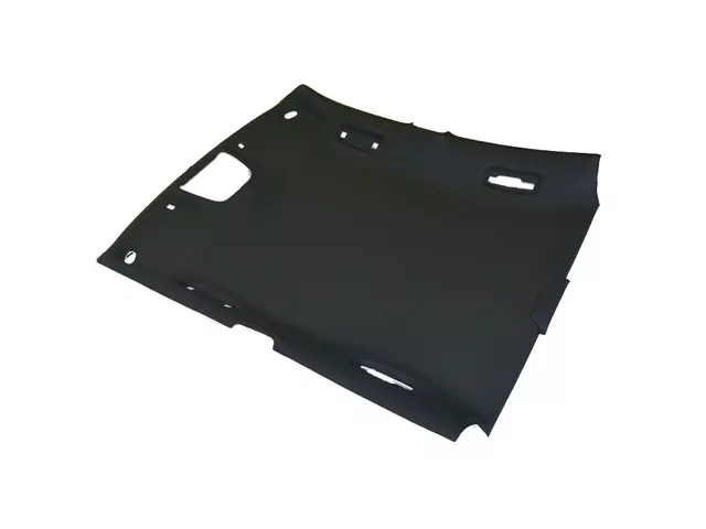 5VK01DX9AC - Interior Trim: Headliner for Mopar Image