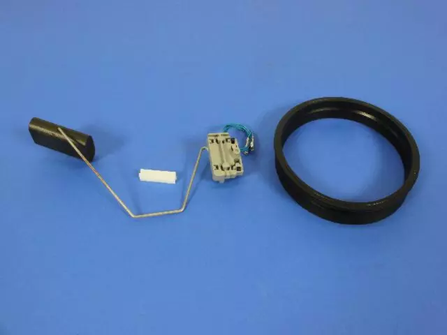 5143577AA - Air &amp; Fuel Delivery: Fuel Tank Sending Unit for Dodge: Dakota Image