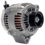 19134268 - : Remanufactured Generator for GM Image