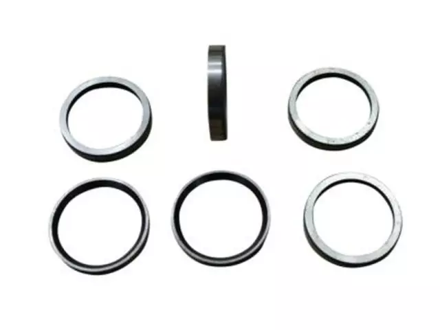 Engine Valve Seat - Ford (3L3Z-6057-BBA)