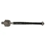 EV801539 - : Front Inner Steering Tie Rod End for Moog Image