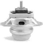 9980 - : Anchor Engine Mount for Anchor Image